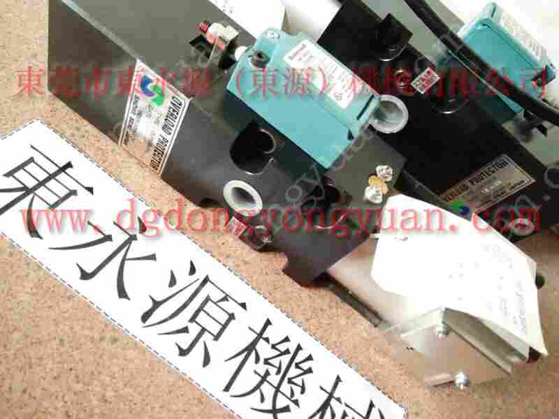 东泰 二手冲床，负荷打气不停维修 找 东永源