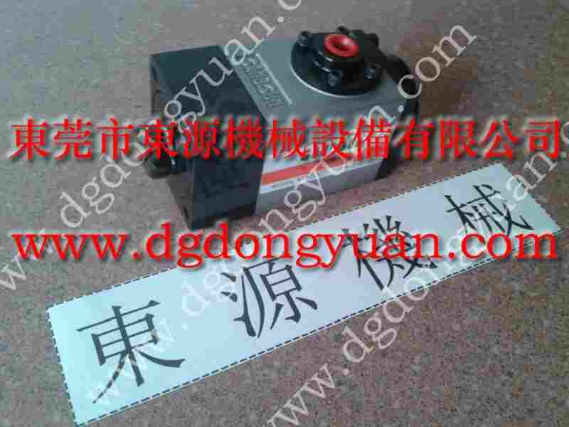 耐用的DONGYOYUAN 冲床负荷泵,OLP12SB-H-R 找 东永源