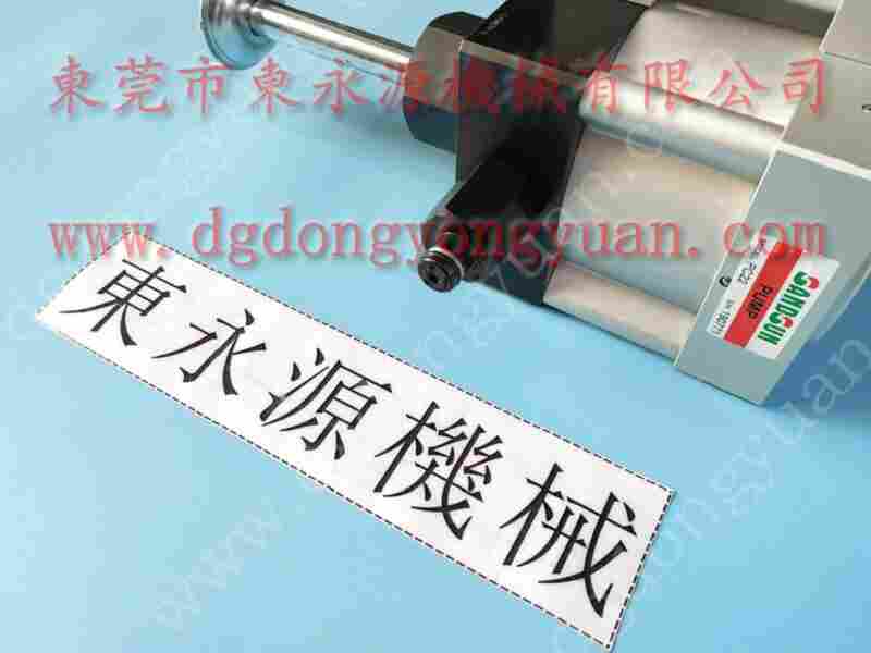 JD31-1100 负荷装置维修，VS16-561 找 东永源