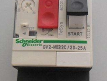 TM221M32TK施耐德电气PLC模块可编程控制器