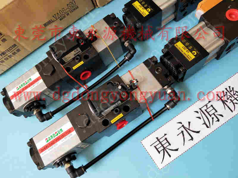 HS-2510负荷维修，VS10-563负荷泵 找东永源