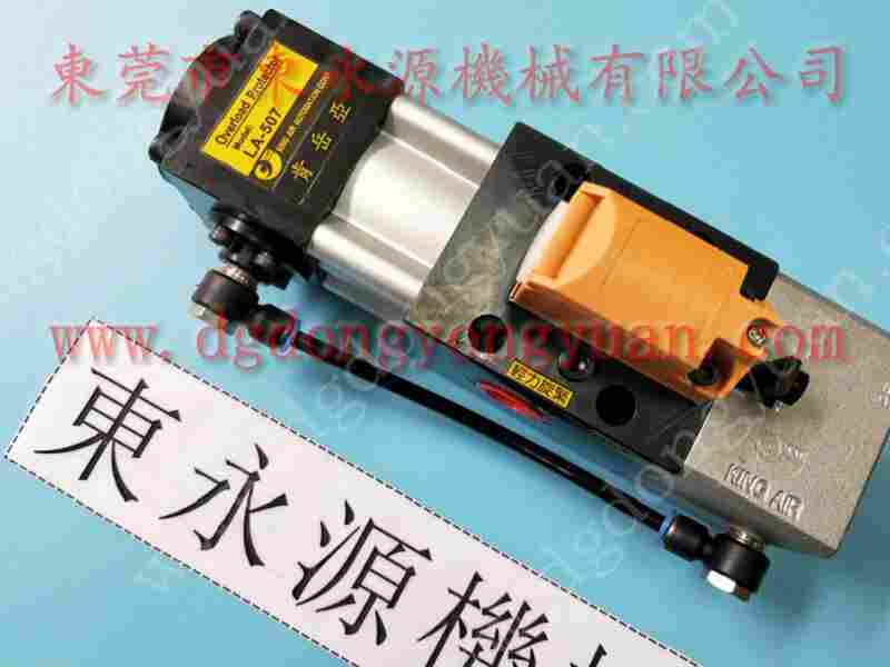 JD31-1100 负荷装置维修，VS16-561 找 东永源