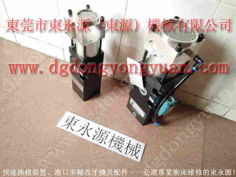 耐用的DONGYOYUAN 冲床负荷泵,OLP12SB-H-R 找 东永源