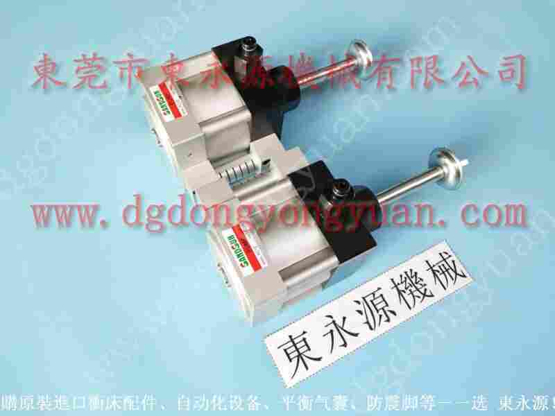 扬锻冲床配件, WAKO显数器,批发PDH-140模高