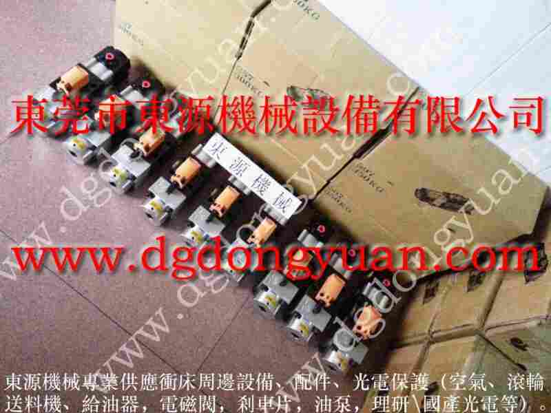 GP-400L 负荷装置维修,OVERLOAD 找 东永源