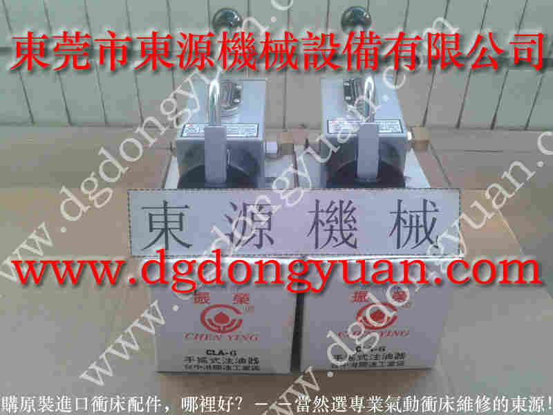 DONGSUNG 冲床及注塑机快速换模，过负荷保护泵维修 找 东永源