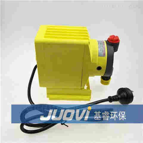米顿罗 AD846-823NI 电磁泵