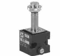 高效率纽迈斯MRS.U  5/30V AC/DC 0.1A电磁阀