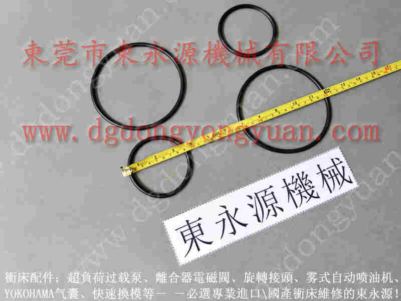 湖州冲床配件, 机械气垫,原装PDH-125指示器