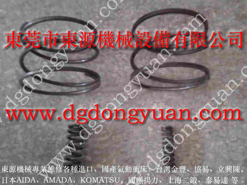 东泰 二手冲床，PDH140-5显数器 找 东永源