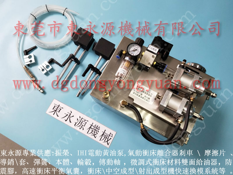 2025 款名爵 MG7：油车智驾之光逾越新能源幻想