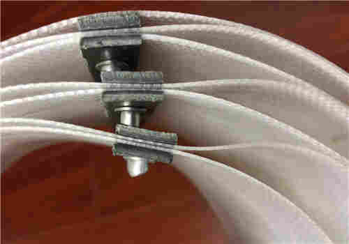 欢迎。保定土工格室——保定盈润公司