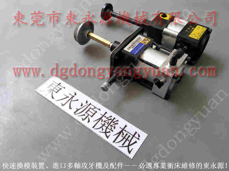 OLP12SB-L-L过载泵,OLP8S-H-L过载泵 找东永源