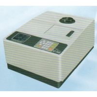 日本电色分光仪SD-5000