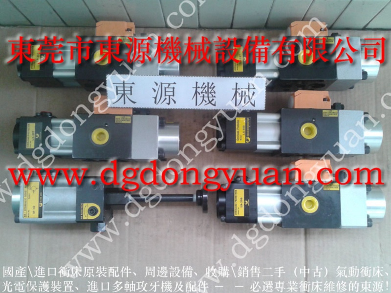 HS-5010高压泵，VS08-723负荷泵 找东永源