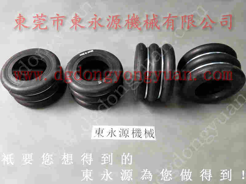 协易 冲床自动化设备，VS06-520气动泵 找 东永源