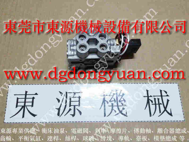 沃得 冲床自动化设备，PDH-190-F-R模高 找 东永源