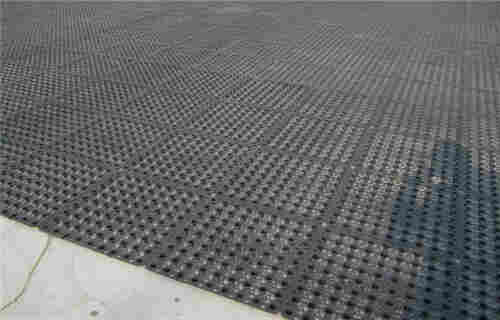 买(眉山蓄排水板厂家)就买——眉山有限公司