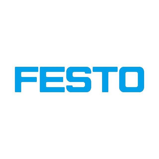 FESTO-MS9-LFM-B-HF