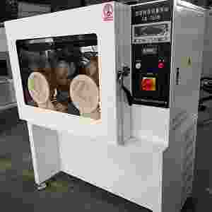 什么是恒温恒湿称重系统