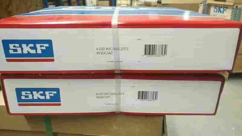 7022ACD/P4A机床轴承立式电动机轴承