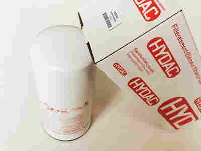 风机齿轮箱油滤芯型号尺寸