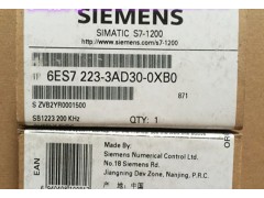 回收西门子6SN1145-1BA02-0CA1