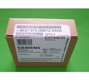 SIEMENS6FX6002-2LE00-1AF0模块