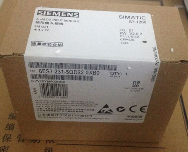 西门子6FC5250-6PX10-5AH0回收工程余货