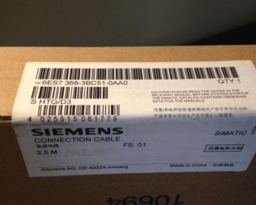 SIEMENS西门子6SL3054-7EG00-2BA0销售及维修