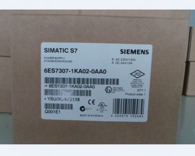 SIEMENS西门子6FC5110-0BB03-0AA1模块