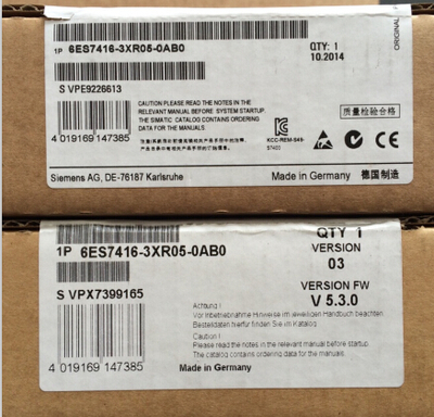 西门子6SN1162-0EA00-0DA0回收工程余货