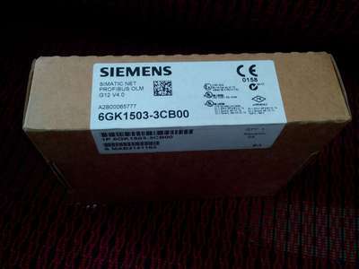 西门子6SN1118-0DG22-0AA0品质保障货源充足