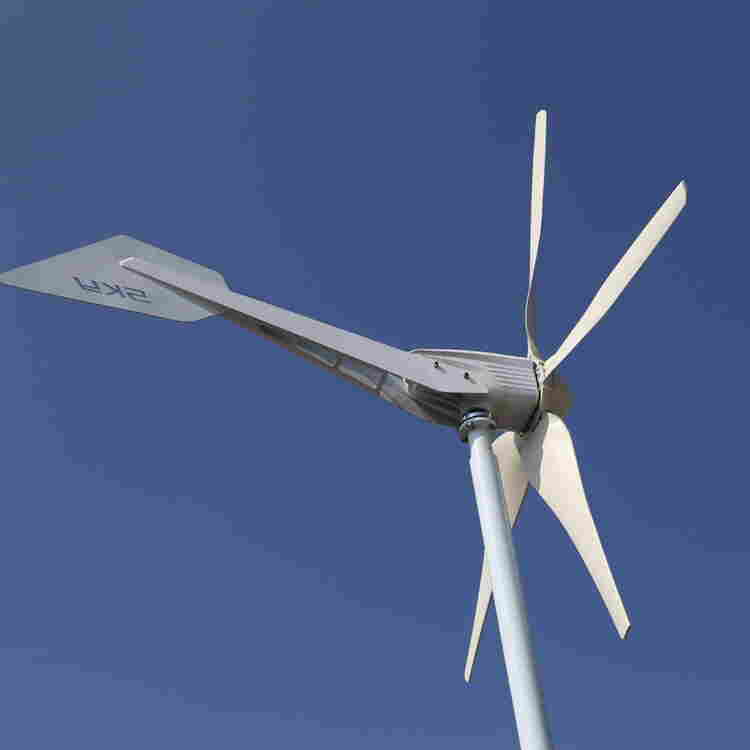 300W風(fēng)力發(fā)電機(jī) 小型風(fēng)力發(fā)電機(jī)廠家