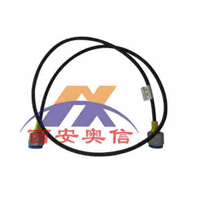 AXYJ-200气体压力连接管 AXYJ-200压力连接管 