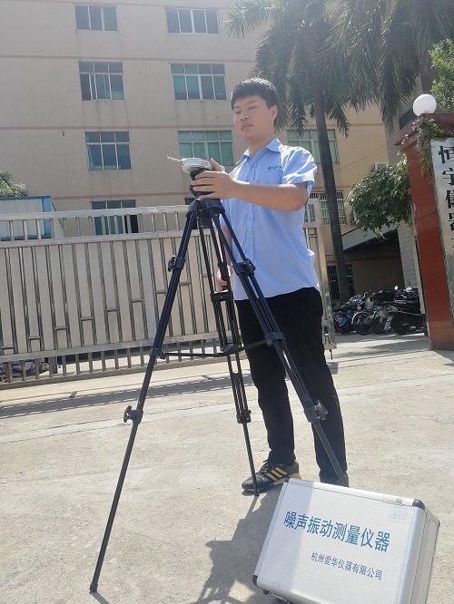 重庆市压力变送器计量校准带CNAS资质检测公司