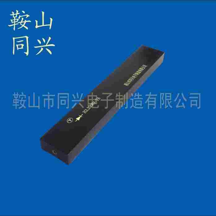 高频高压整流硅堆标准