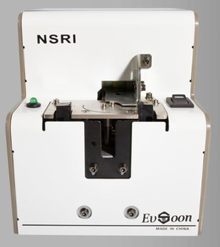 自动螺丝机 自动螺丝给料机 自动螺丝分料盘