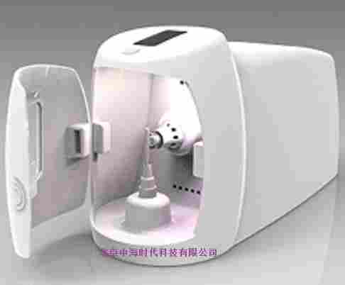 德国plasma ImplaPrep植入式等离子体发生器