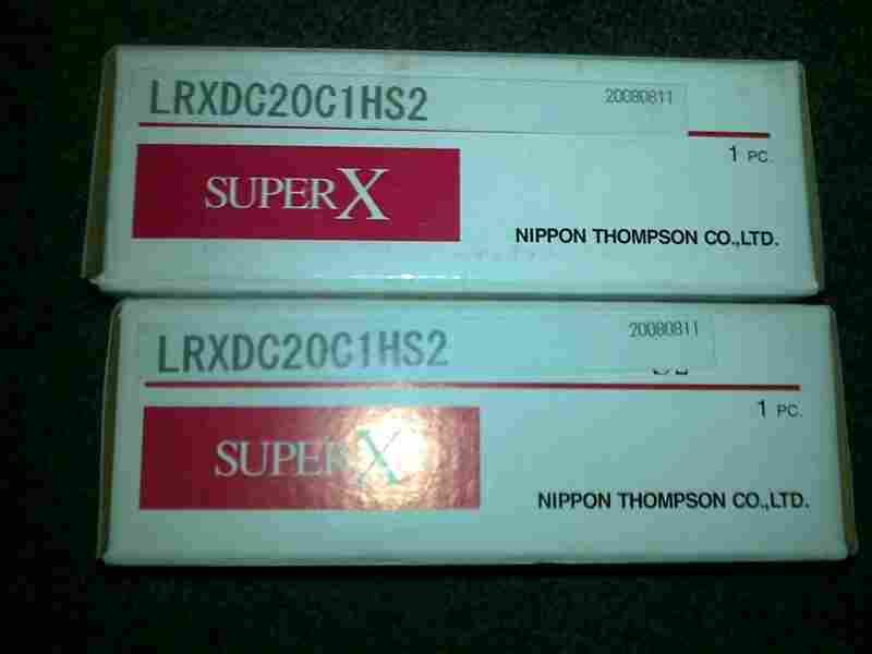 KT253515 C3卷板机轴承IKO进口轴承