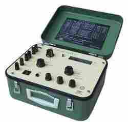 直流(高)电位差计价格/厂家/型号