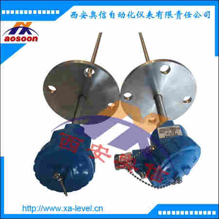 UQK-71-2浮球液位控制器 UQK-71-3液位控制仪 