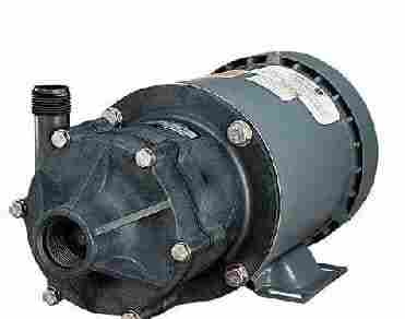 秦皇岛维克托任国青q3001248013优势供应bison电机