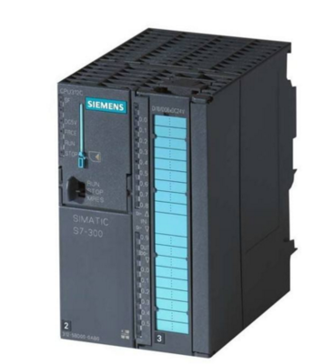 西门子S7-300可编程控制器一级代理商