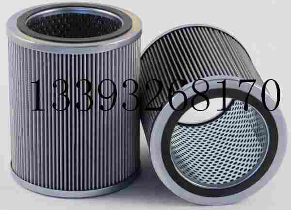 電廠LXY160*250/180(0235)