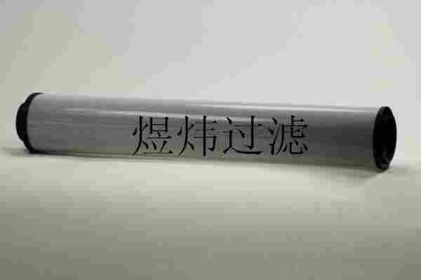 精品RE600G10B西德福濾芯