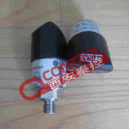 威卡电子式压力开关PSD-30 wika-PSD-4 德国wika代理