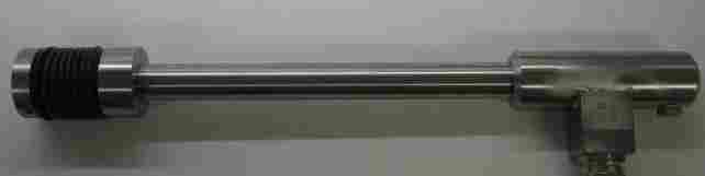 全新ROMANO编码器