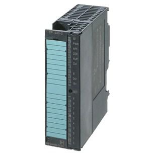西门子S7-300模拟量输入模块代理商