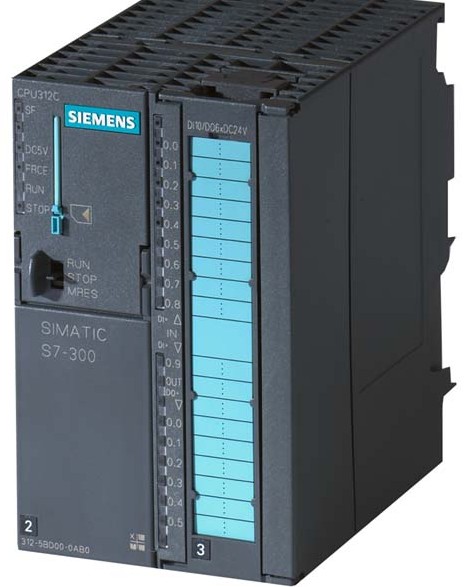 西门子6ES7392-1AJ00-0AA0回收连接器